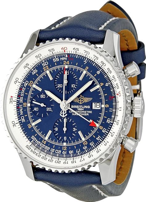 breitling watches amazon canada|breitling chrono watches.